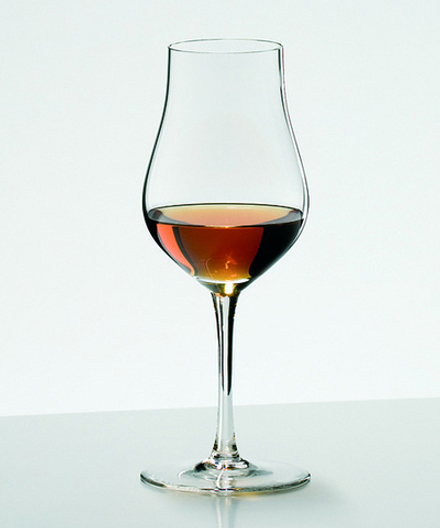 Riedel Бокал для коньяка Cognac XO Sommeliers 170мл, ручная работа