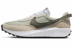 Кроссовки Nike Waffle Debut