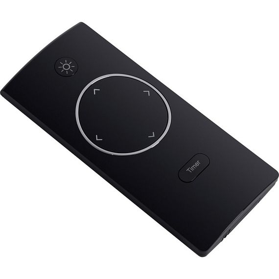 Вытяжка Maunfeld FANTASY 90 БЕЛЫЙ