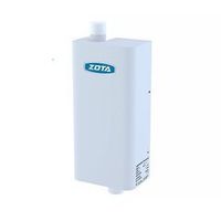 Котел электрический Zota 6 Econom 6 кВт