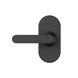 Умный замок U300