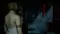 PS5 Resident Evil 2 Remake (Б/У, Русские субтитры, PPSA-04289)