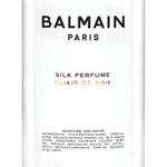 Balmain Hair Couture Шелковая дымка для волос Silk perfume 200 мл