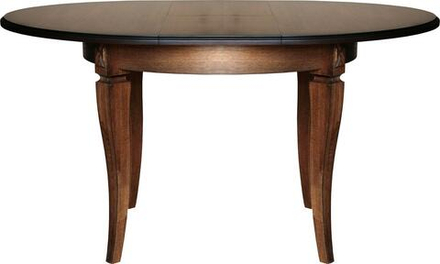 Стол «Верди 12А» П4.487.4.06(318.07)