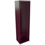 Каркас шкафа одностворчатого КИНГСТОН