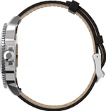 Мужские наручные часы Timex TW2V27000