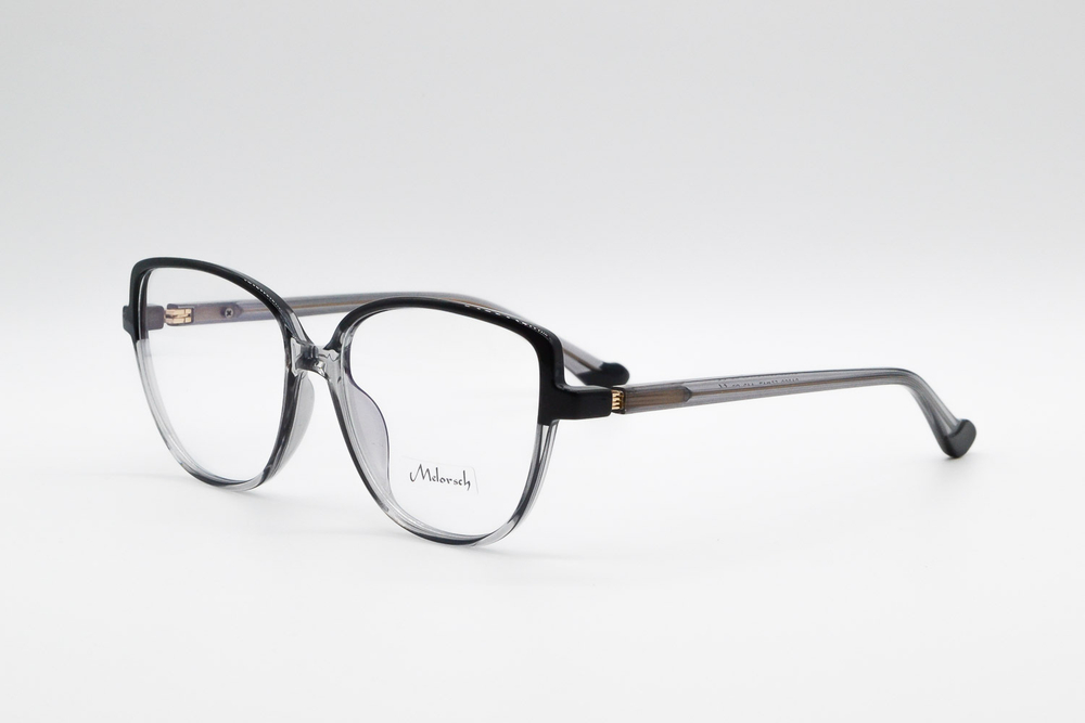 Изг.оправы Melorsch 81060 C8