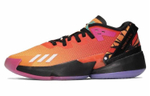 Кроссовки Adidas D.O.N. Issue 4 4
