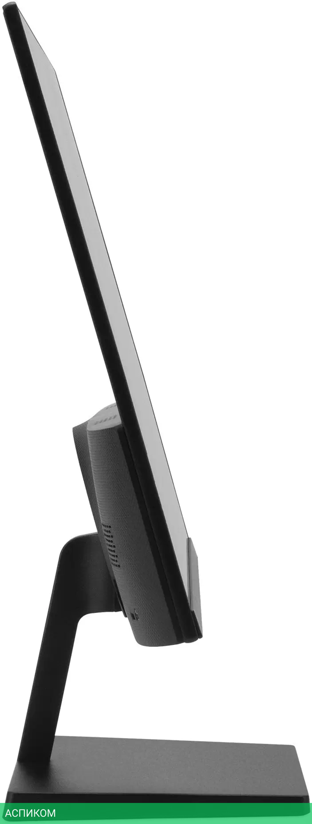 Монитор Digma Progress 24P501F