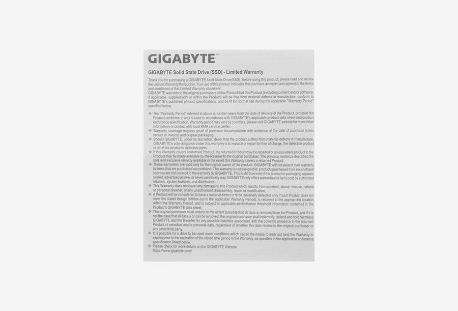 G325E500G_0326605104240