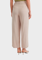 Брюки GERRY WEBER
