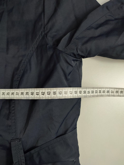 Куртка Oasis демисезонная 48 размер