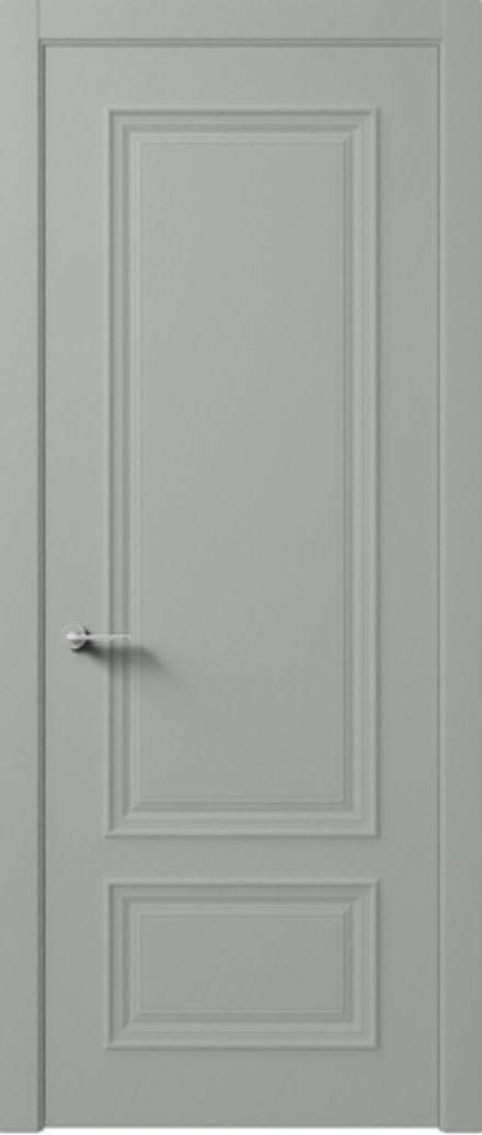 Дверь VITORA 21 RC