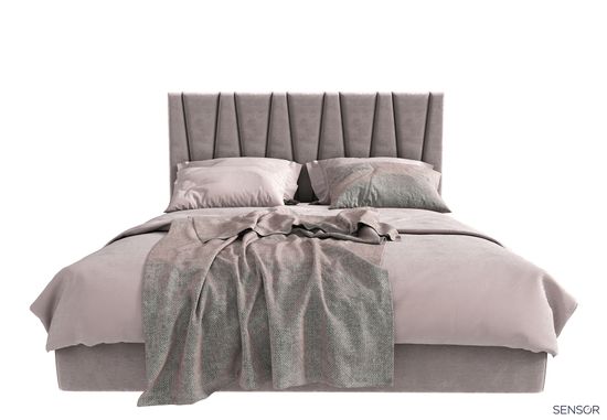 Кровать Триада