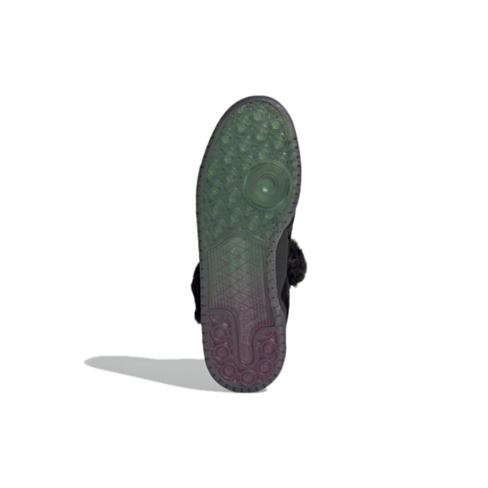 Кроссовки Adidas Originals, G55616