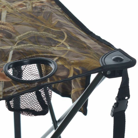 Стол складной Canadian Camper CC-TA431