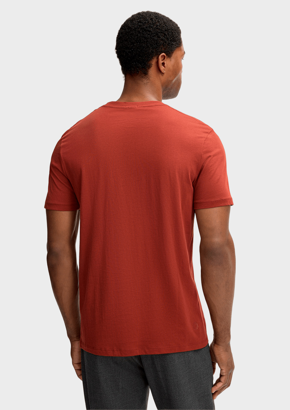 Футболка Strellson Clark-R