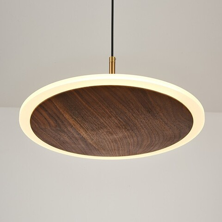 Pendant design lamp    Endrup