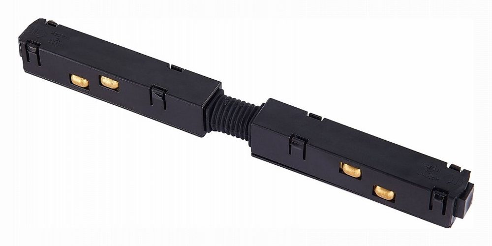 Соединитель линейный для треков ST-Luce ST005 ST006.439.00