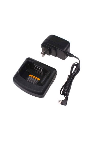 Зарядное устройство для радиостанций серии XTNi (IXPN4019AR)