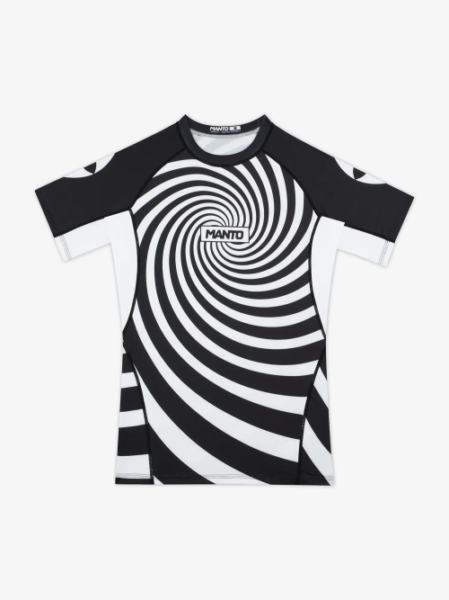 Рашгард MANTO ILLUSION