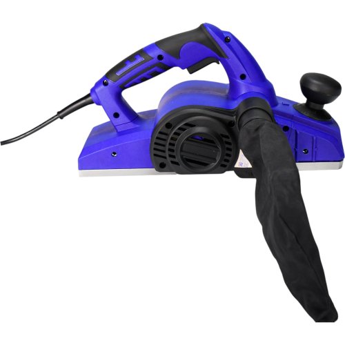 Рубанок BOJET EPL-1200