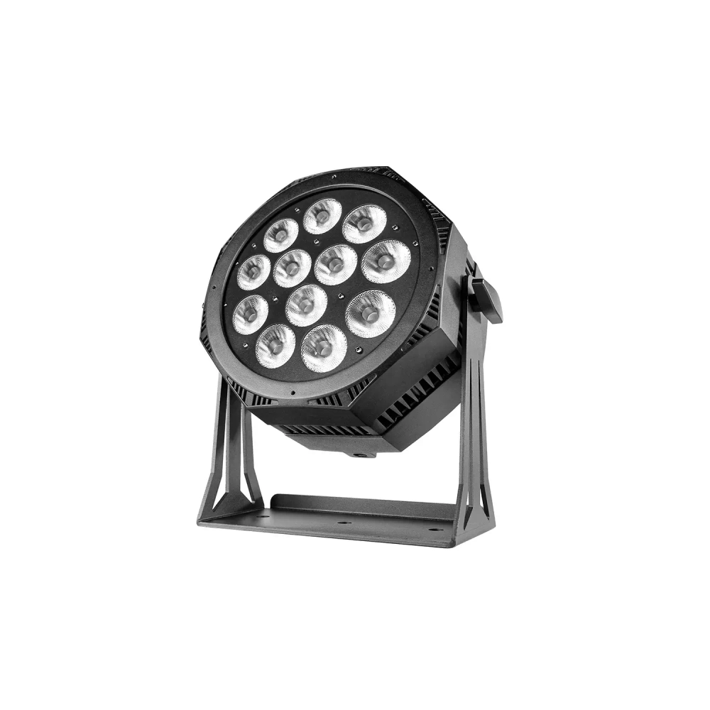 SMARTPAR 1212P IP1212