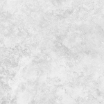 Керамогранит Terme серый 60*60 GT60601101MR