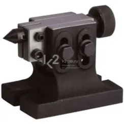 Задняя бабка RST 2 для Optimum RT 200