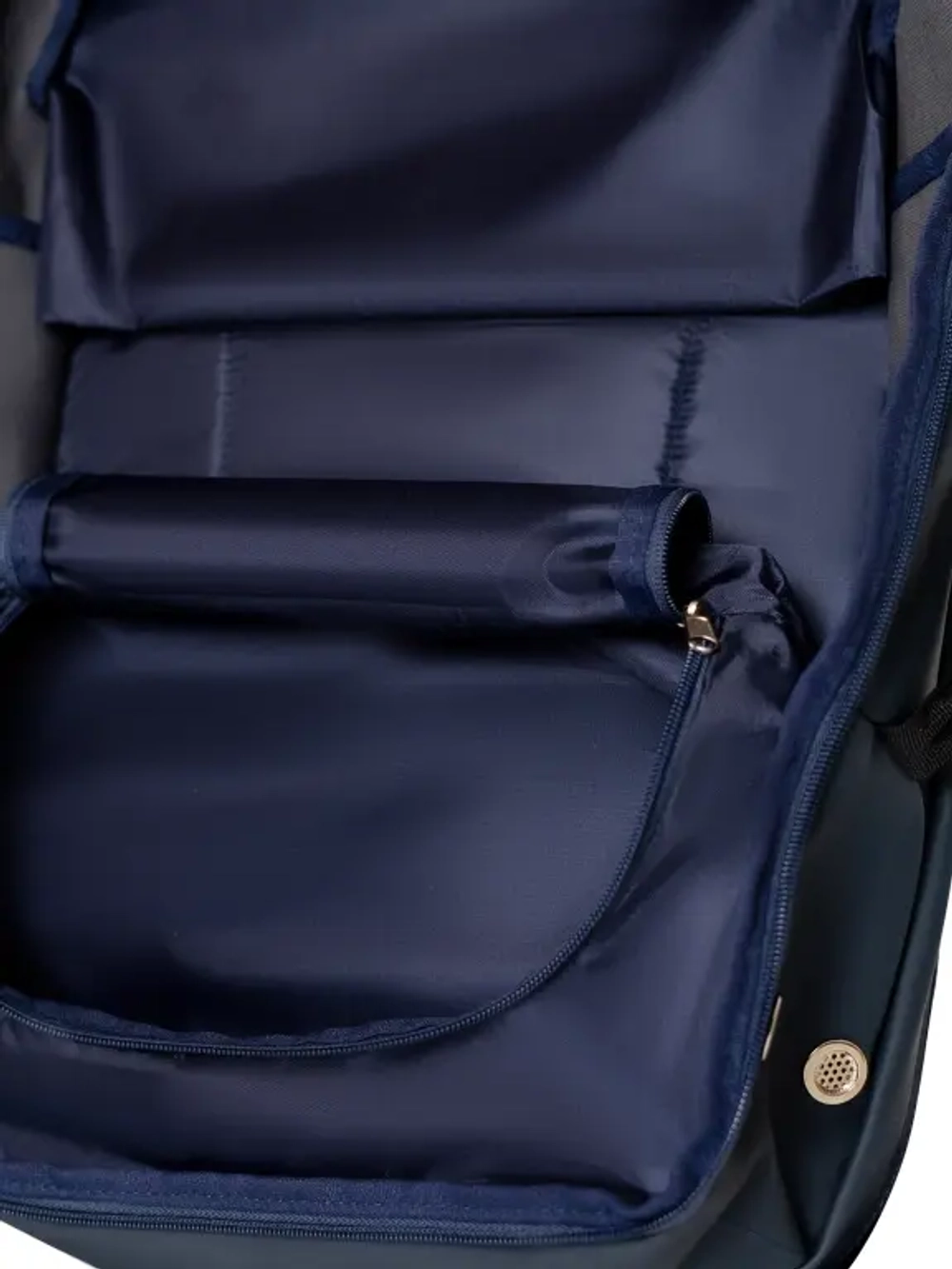 Рюкзак- сумка Forward, синий, 30 л.