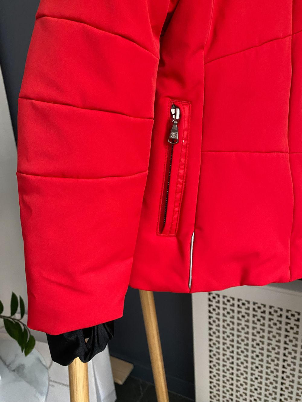 Комплект Poivre Blanc, 128