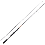 Спиннинг Maximus ZIRCON-X JIG-S 22ML 2,2m  7-25g