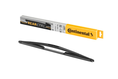 CONTINENTAL - 2800011519180-CON - Wiper Blade