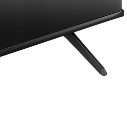 Телевизор Hisense 43E7NQ