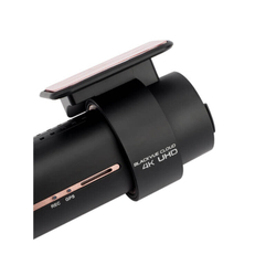 Автомобильный видеорегистратор Blackvue DR900X-1CH PLUS