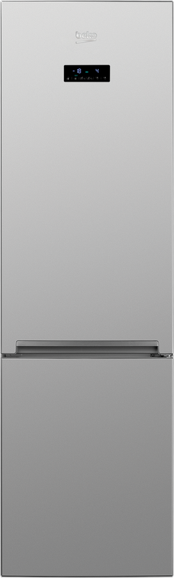 Холодильник Beko RCNK310E20VS