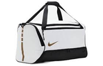 DX9789-100 Сумка Nike Hoops Elite Duffel Bag (57L)