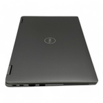 Latitude 9410