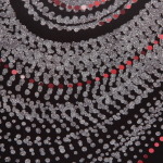 Пакет подарочный «Настроение» 32*26*12 см