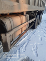 Howo T5G 8x4 Самосвал ZZ3317V384GE1 (Дизельный, 10,5 л, 440 л.с., МТ)