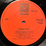 Mungo Jerry- Mungo Jerry (Англия 1979г.)