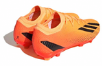 Кроссовки Adidas X Speedportal 3