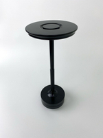 Лампа настольная Turn