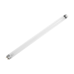 Лампа ультрафиолетовая Армед TUV-C YZ15W цоколь G13