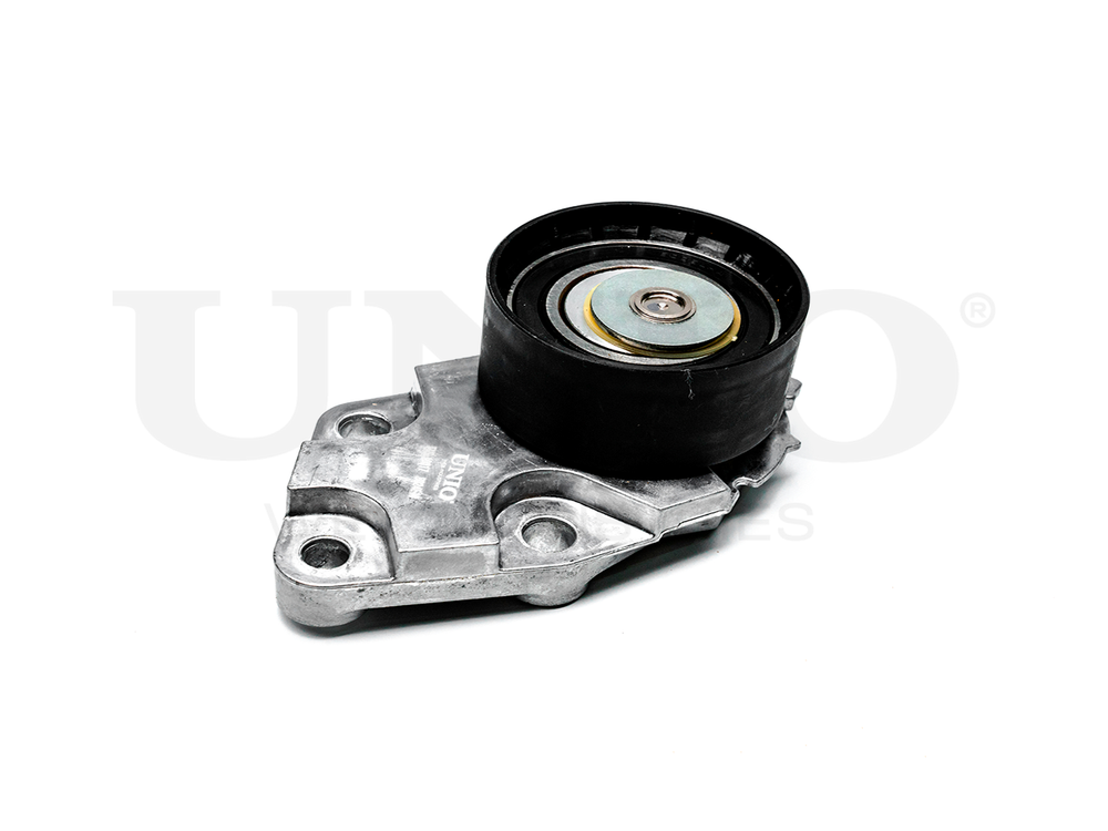 Ролик натяжной ремня ГРМ UNIO TNS-10017