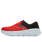 Кроссовки мужские Hoka Ora Recovery Shoe 2