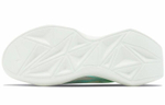Кроссовки Nike Vista Lite (Женская размерная сетка)