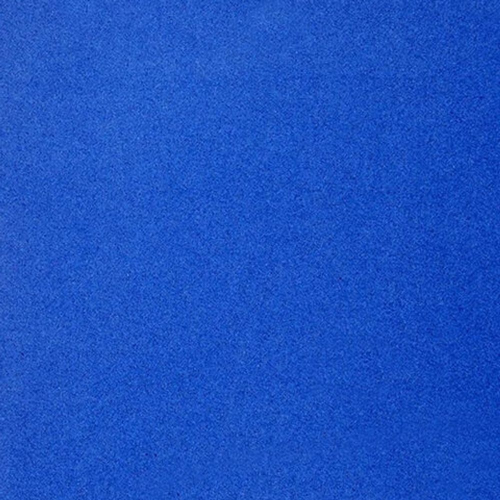 Картон цветной А4 БАРХАТНЫЙ, 20 листов 14 цветов, 180 г/м2, BRAUBERG, 113505