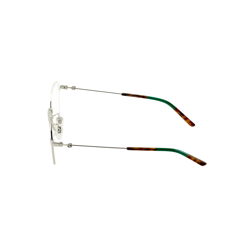 Очки GUCCI, GG0684O-002