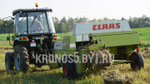 Трактор Zoomlion Chery | Чери Зумлайн RK-504C